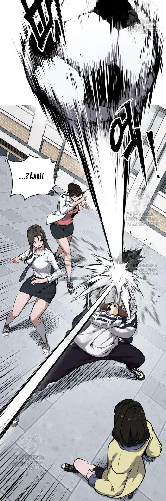 Thiếu Niên Hồi Sinh Chapter 5 - 71