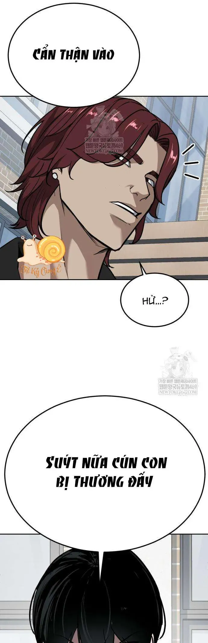 Thiếu Niên Hồi Sinh Chapter 5 - 75