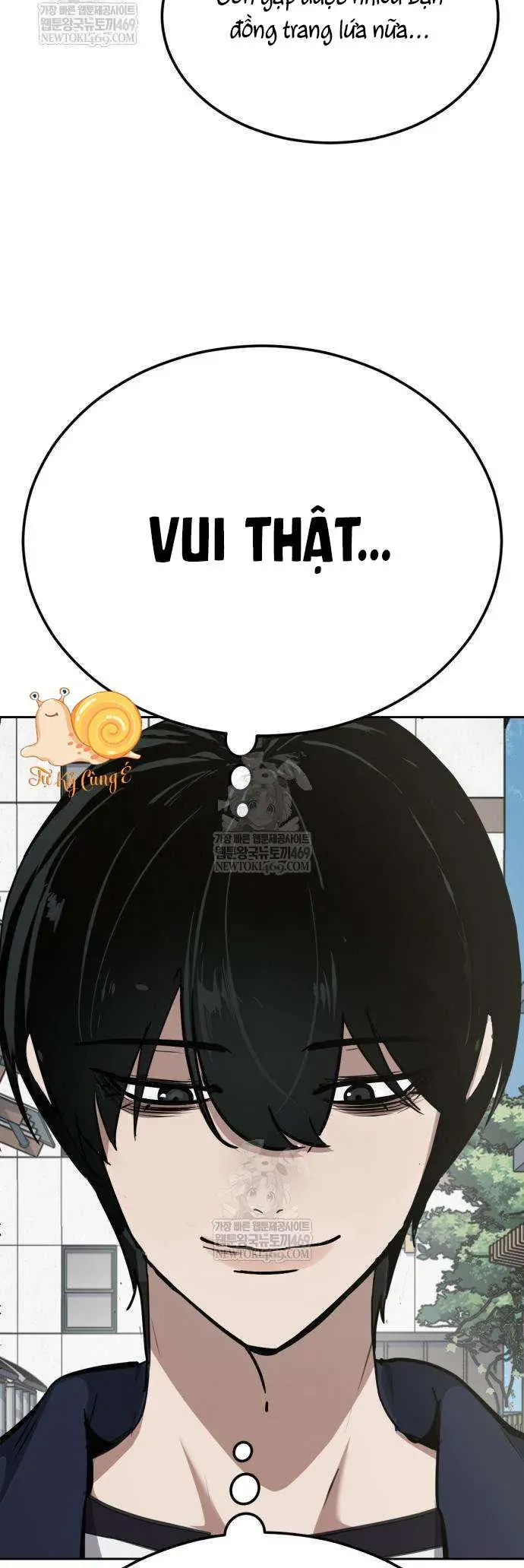 Thiếu Niên Hồi Sinh Chapter 5 - 83