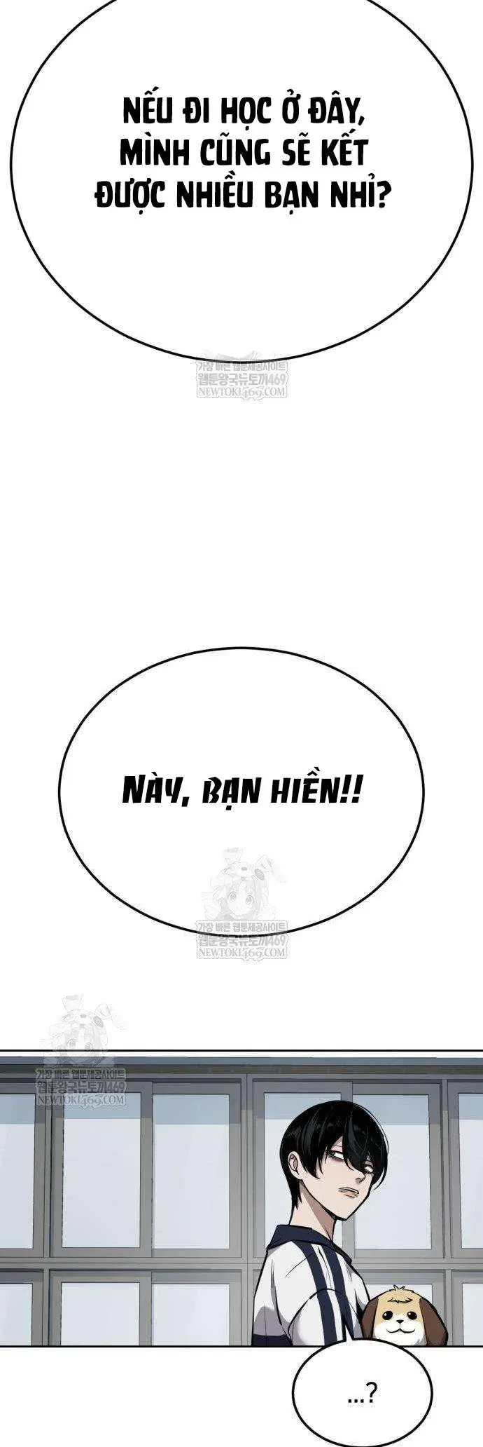 Thiếu Niên Hồi Sinh Chapter 5 - 84