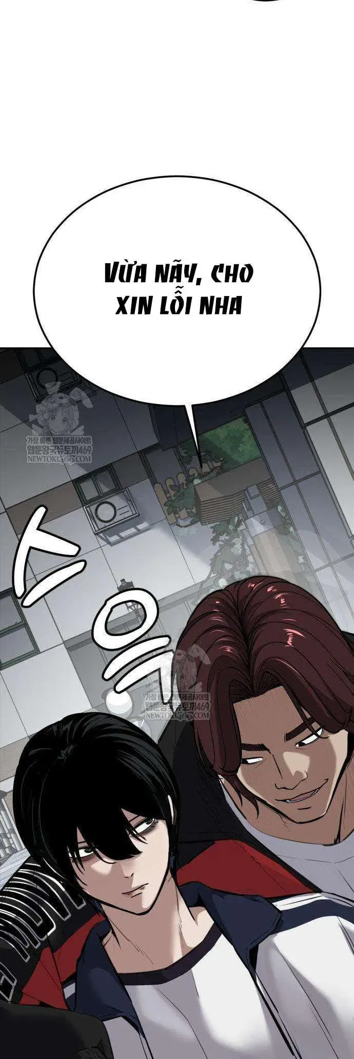 Thiếu Niên Hồi Sinh Chapter 5 - 85