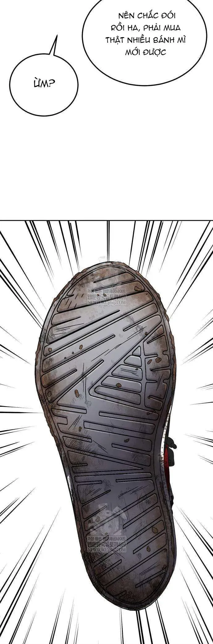 Thiếu Niên Hồi Sinh Chapter 5 - 90