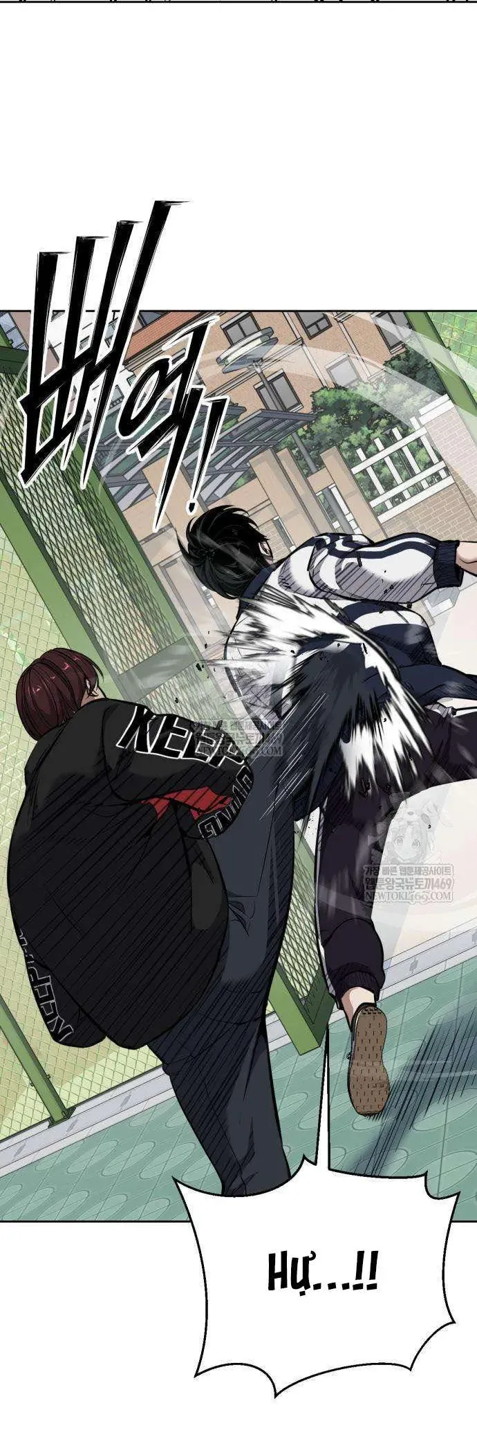 Thiếu Niên Hồi Sinh Chapter 5 - 91