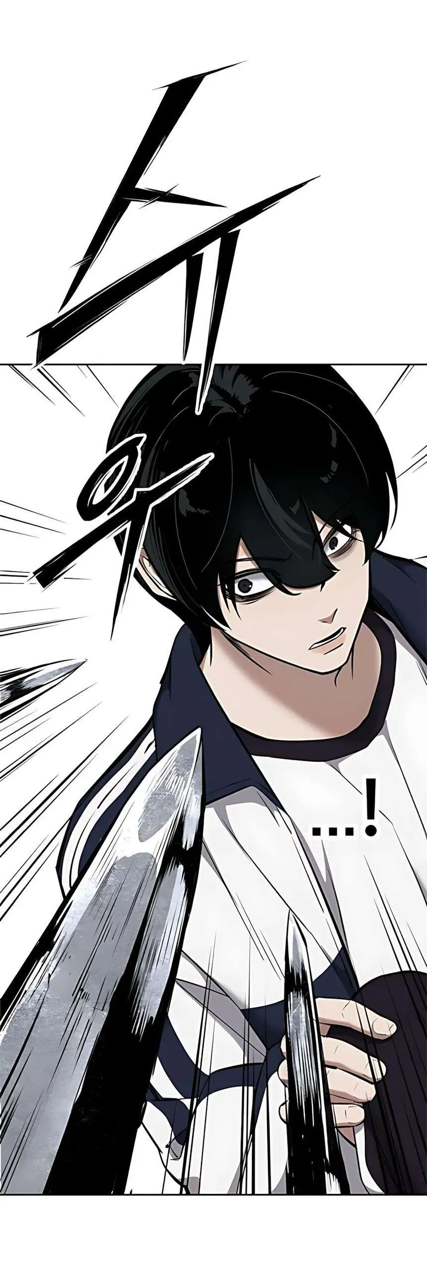 Thiếu Niên Hồi Sinh Chapter 9 - 11