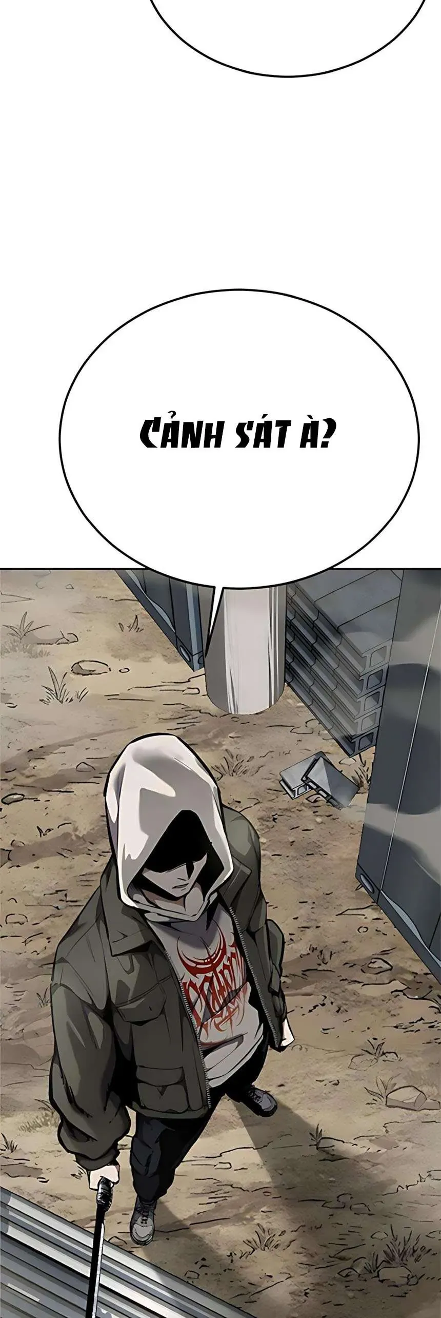 Thiếu Niên Hồi Sinh Chapter 9 - 15