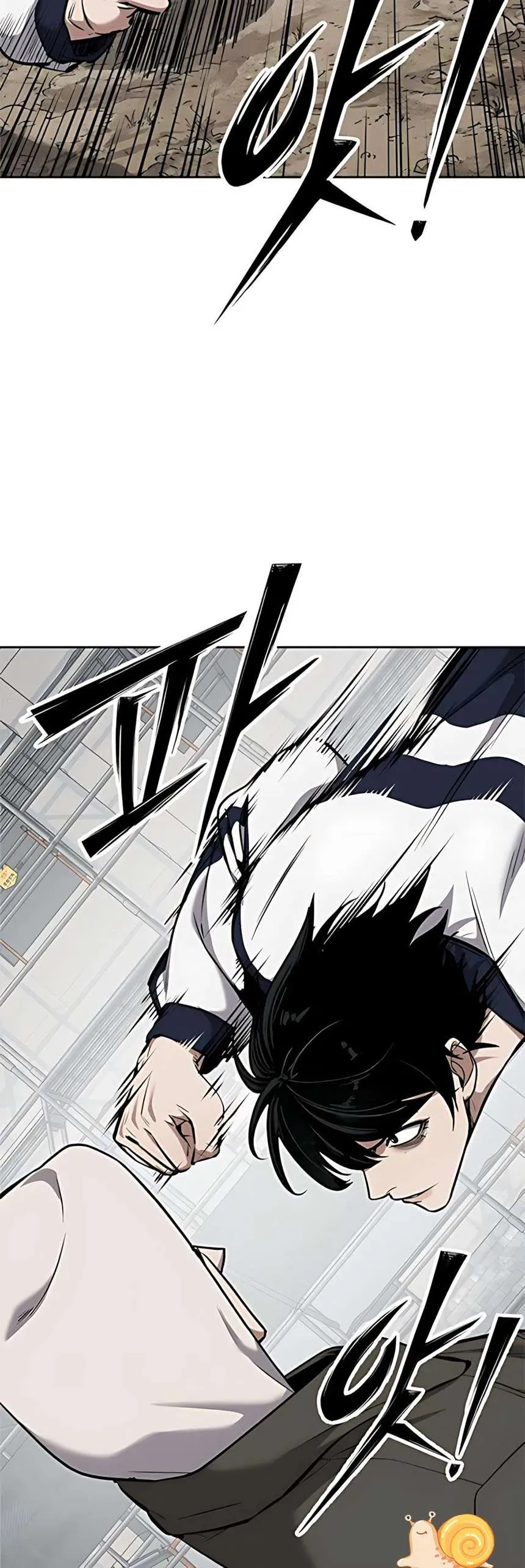 Thiếu Niên Hồi Sinh Chapter 9 - 19