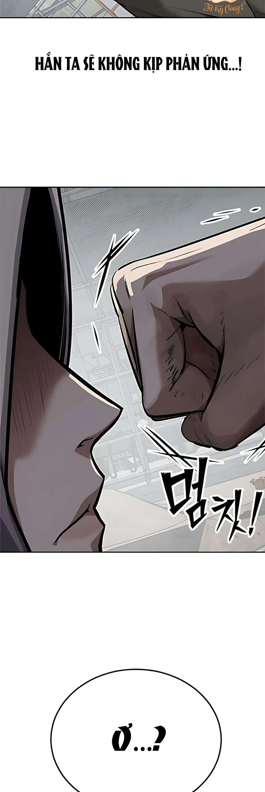 Thiếu Niên Hồi Sinh Chapter 9 - 20