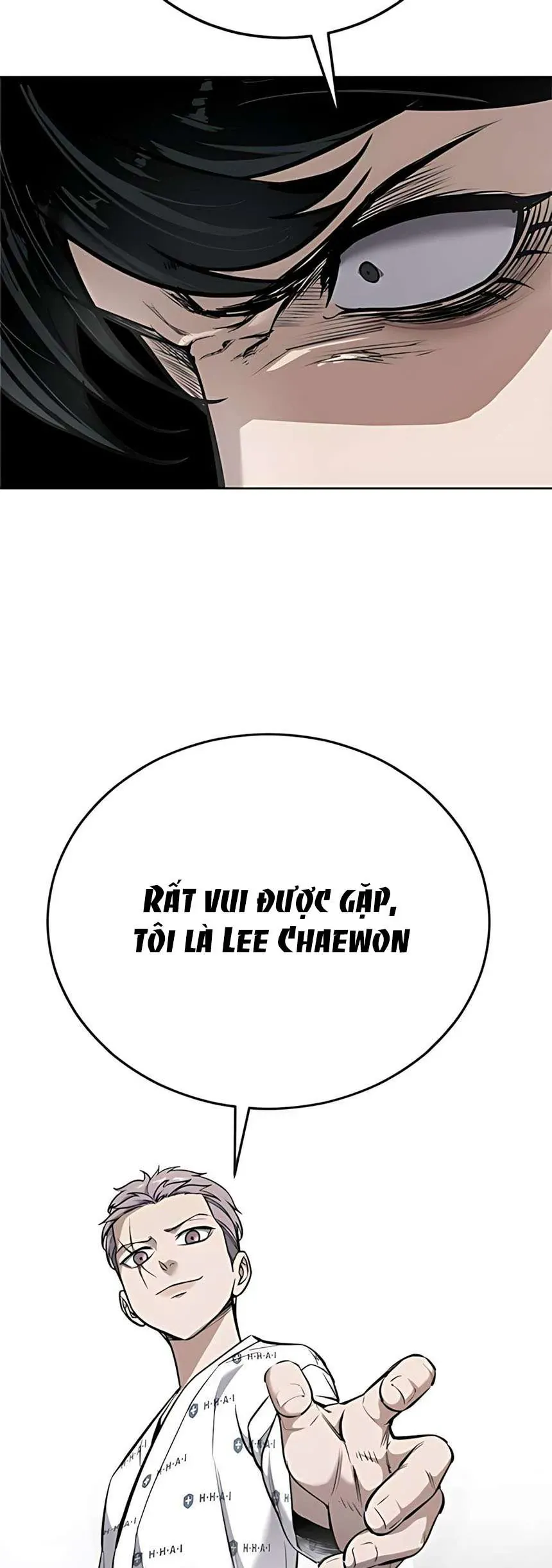 Thiếu Niên Hồi Sinh Chapter 9 - 21