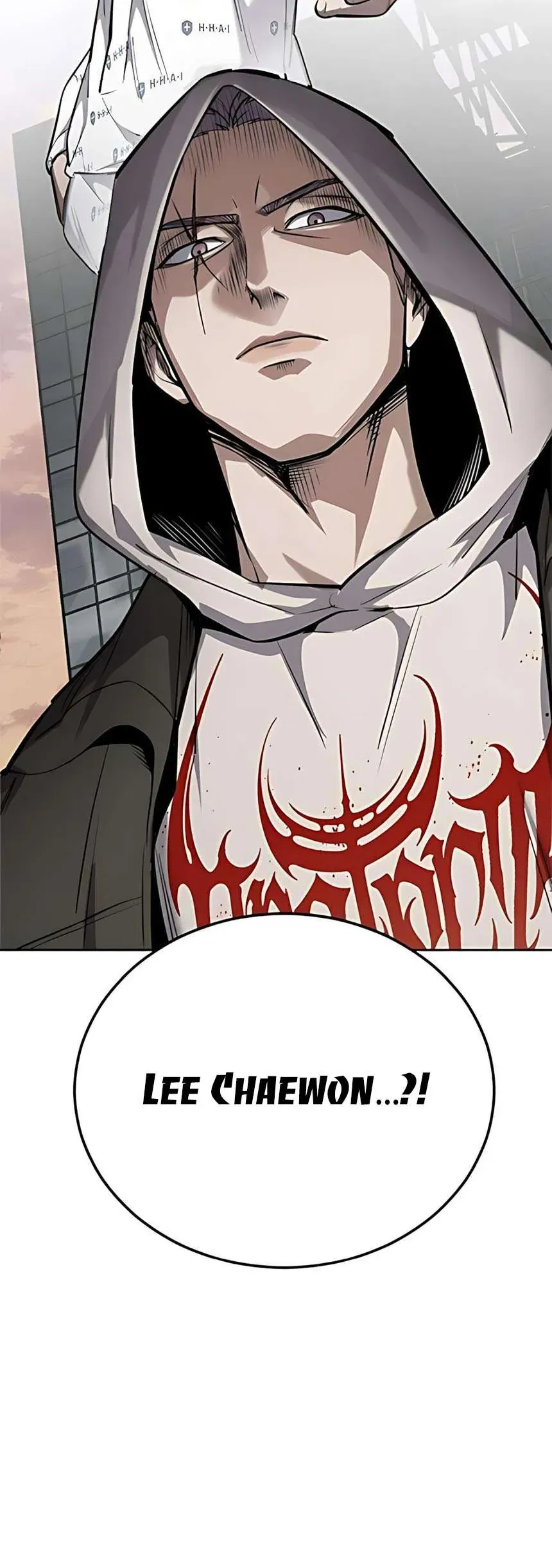 Thiếu Niên Hồi Sinh Chapter 9 - 22