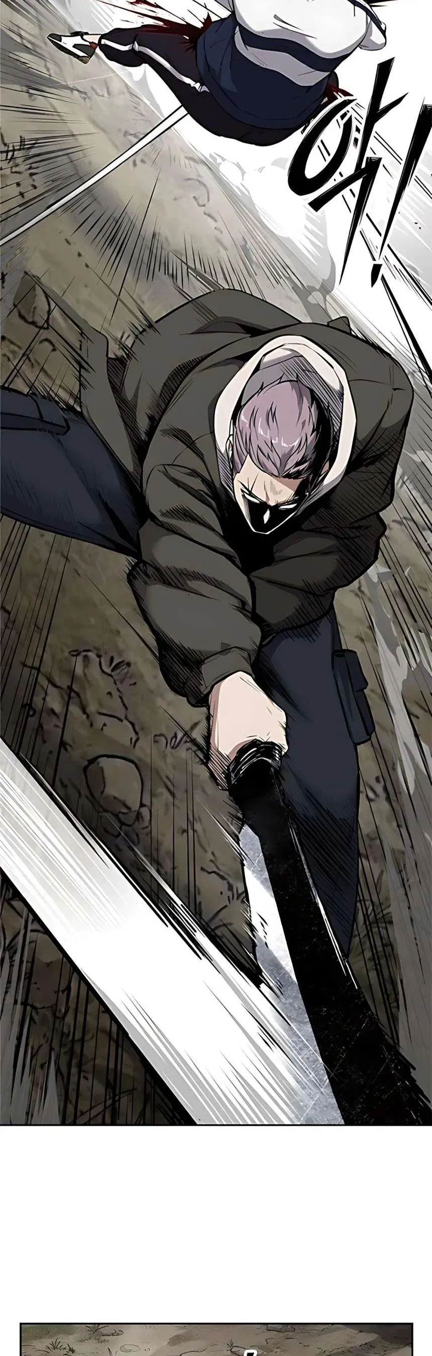 Thiếu Niên Hồi Sinh Chapter 9 - 24