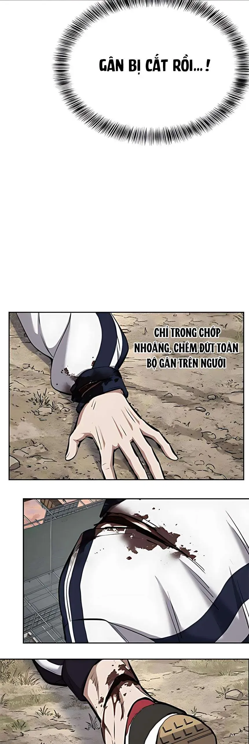 Thiếu Niên Hồi Sinh Chapter 9 - 27