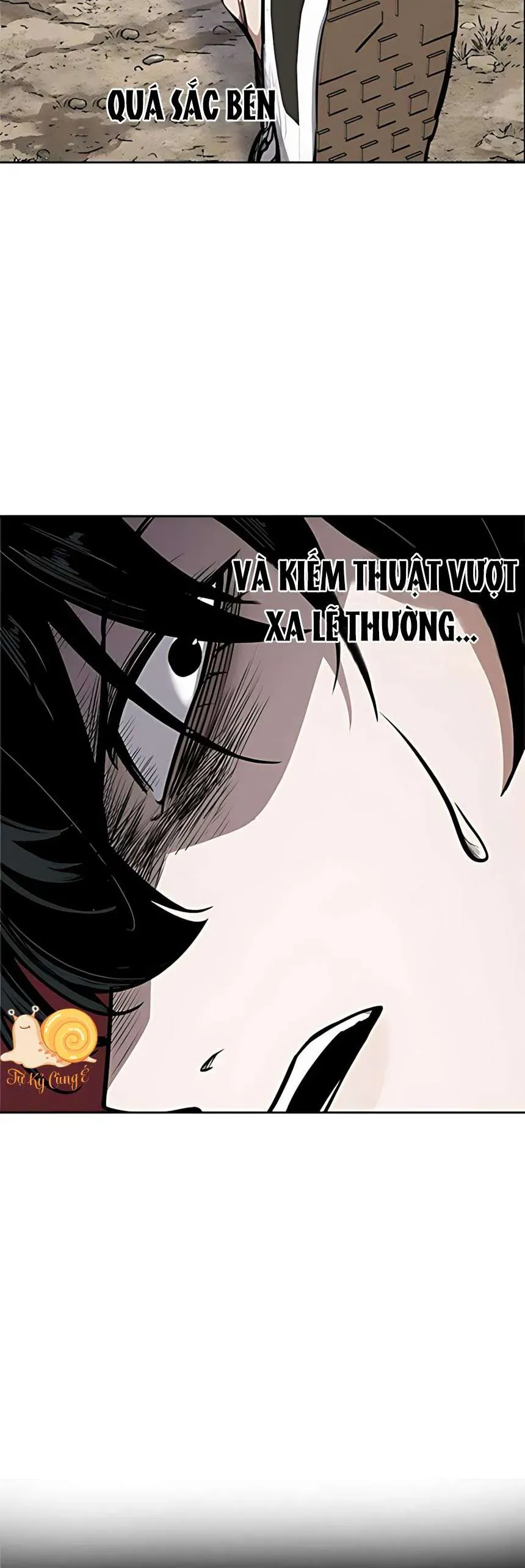 Thiếu Niên Hồi Sinh Chapter 9 - 28
