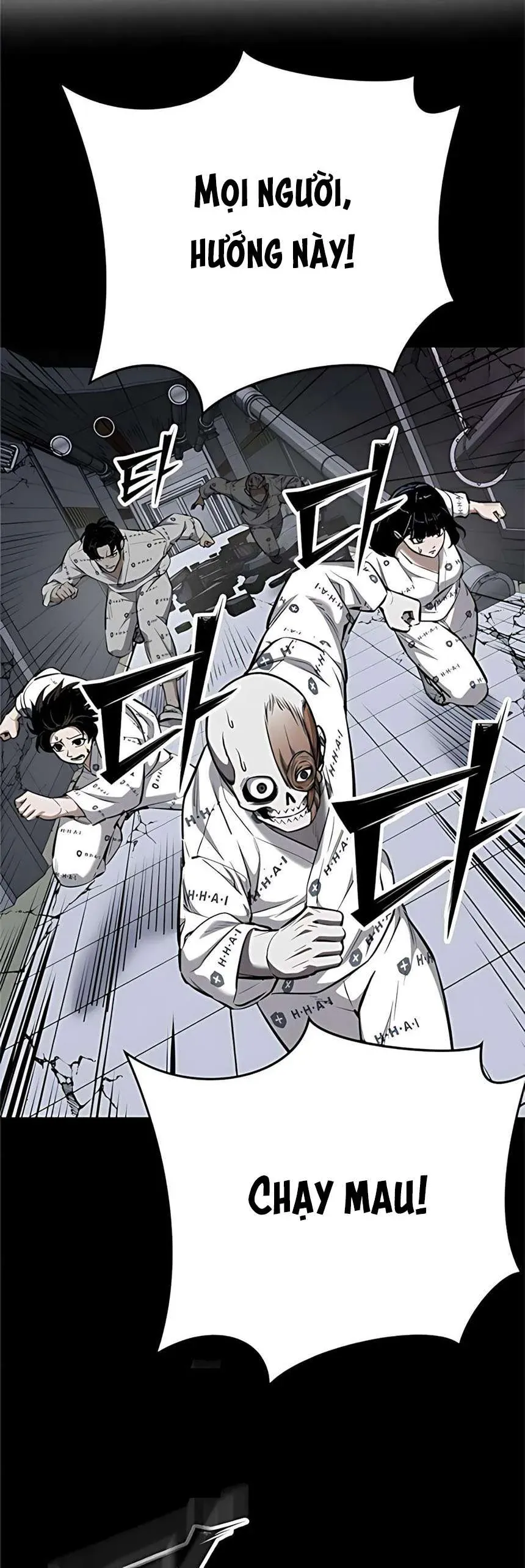 Thiếu Niên Hồi Sinh Chapter 9 - 29