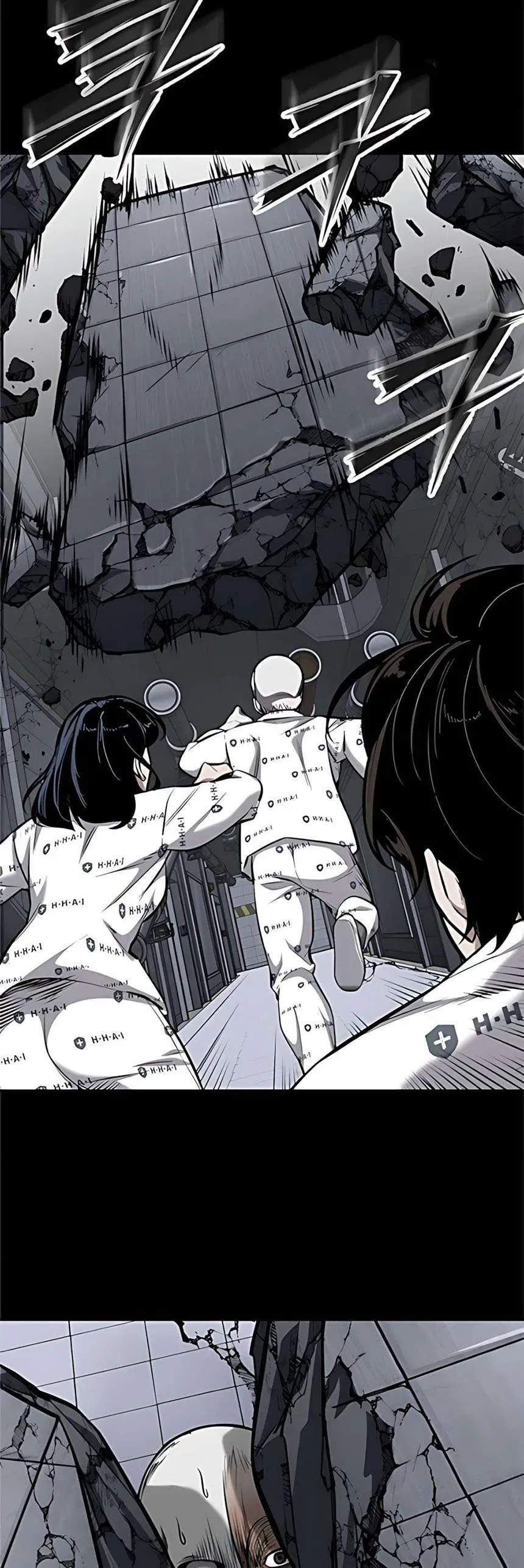 Thiếu Niên Hồi Sinh Chapter 9 - 30