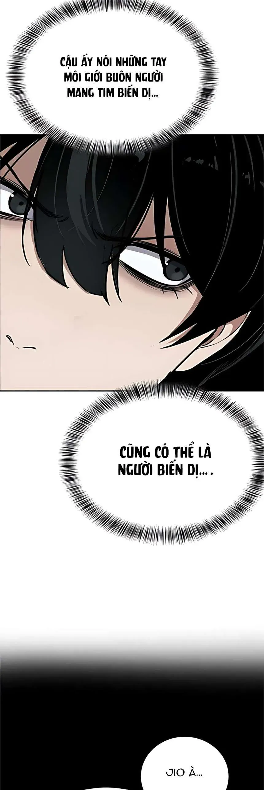 Thiếu Niên Hồi Sinh Chapter 9 - 4