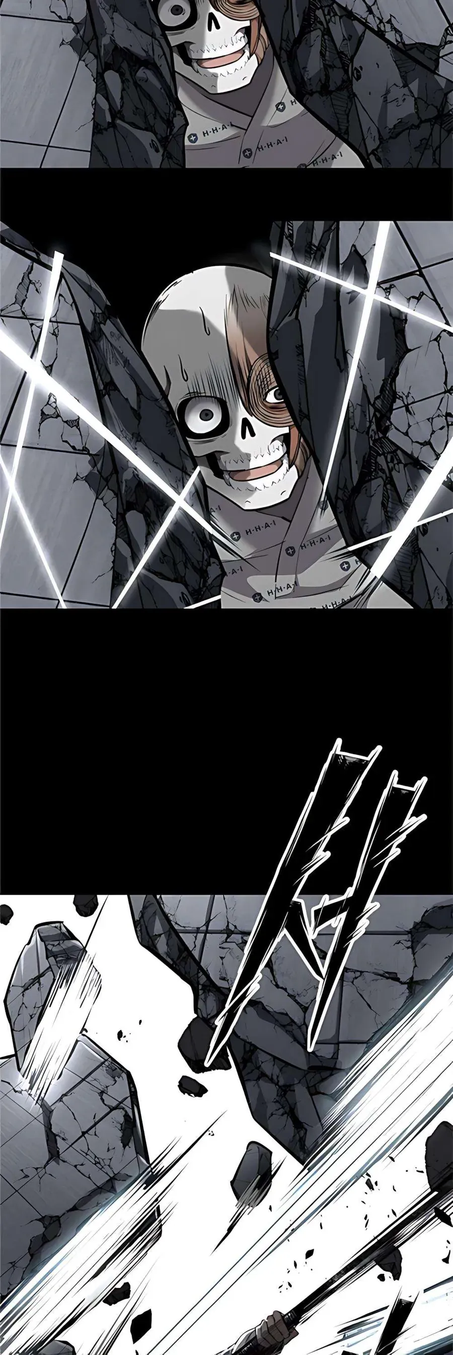 Thiếu Niên Hồi Sinh Chapter 9 - 31