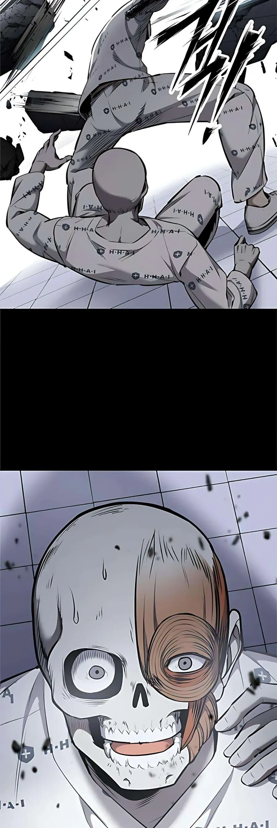 Thiếu Niên Hồi Sinh Chapter 9 - 32