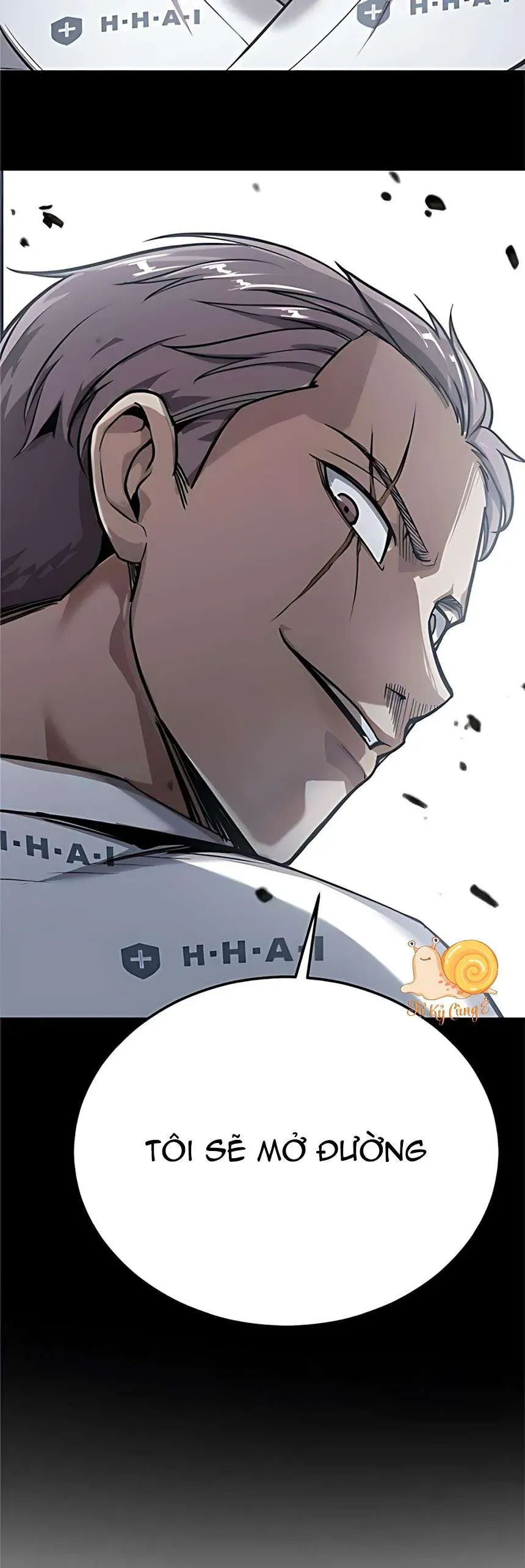 Thiếu Niên Hồi Sinh Chapter 9 - 33