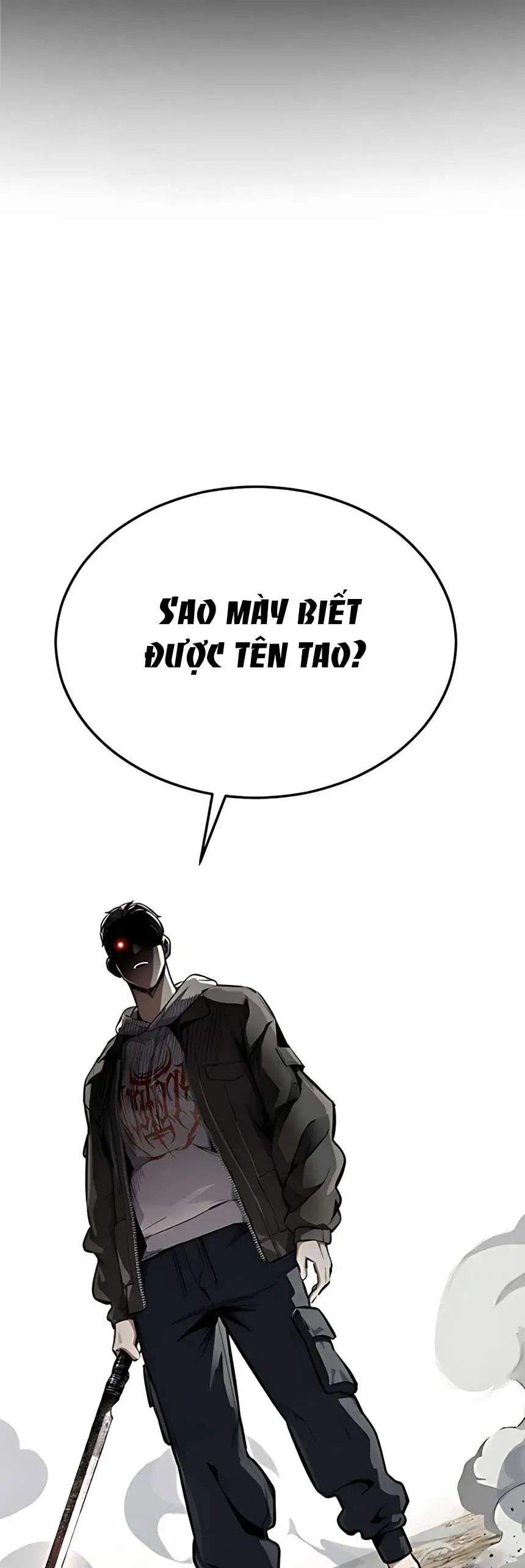 Thiếu Niên Hồi Sinh Chapter 9 - 34