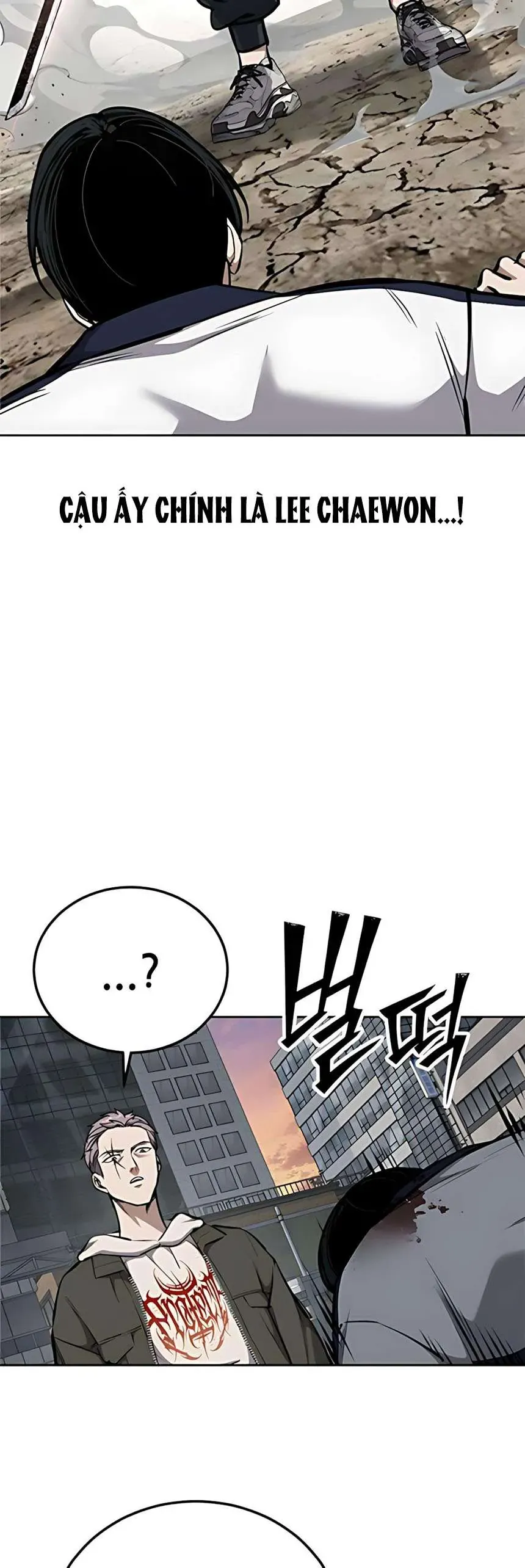 Thiếu Niên Hồi Sinh Chapter 9 - 35
