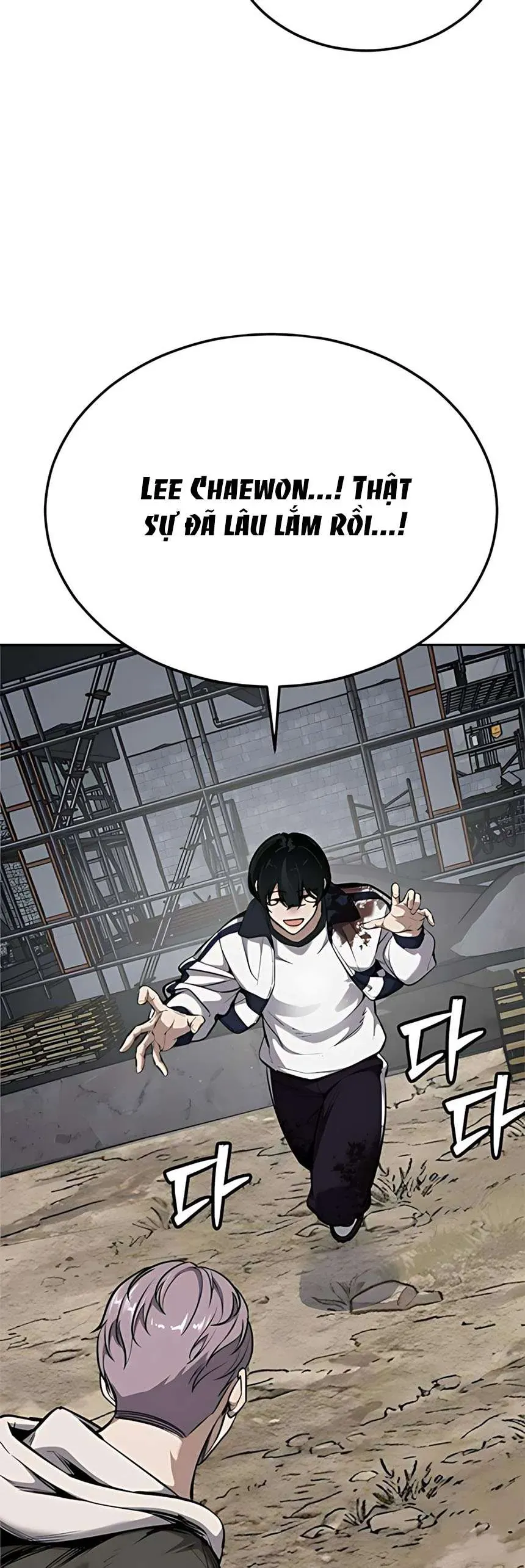 Thiếu Niên Hồi Sinh Chapter 9 - 41