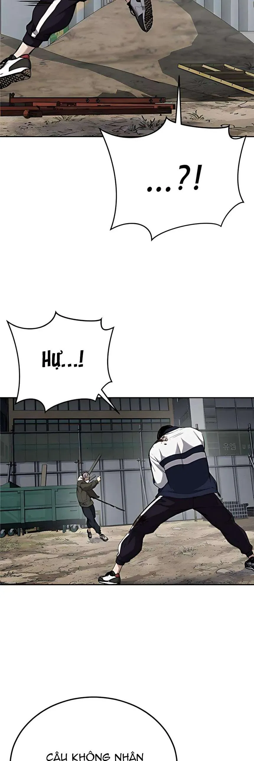 Thiếu Niên Hồi Sinh Chapter 9 - 43