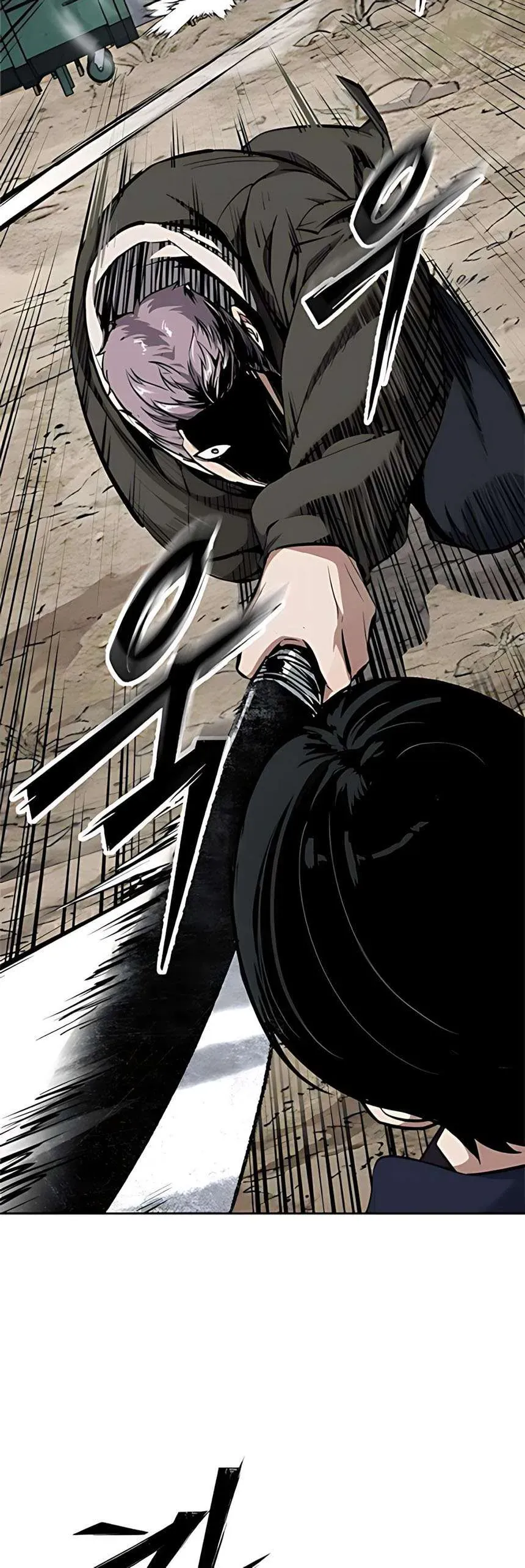 Thiếu Niên Hồi Sinh Chapter 9 - 46