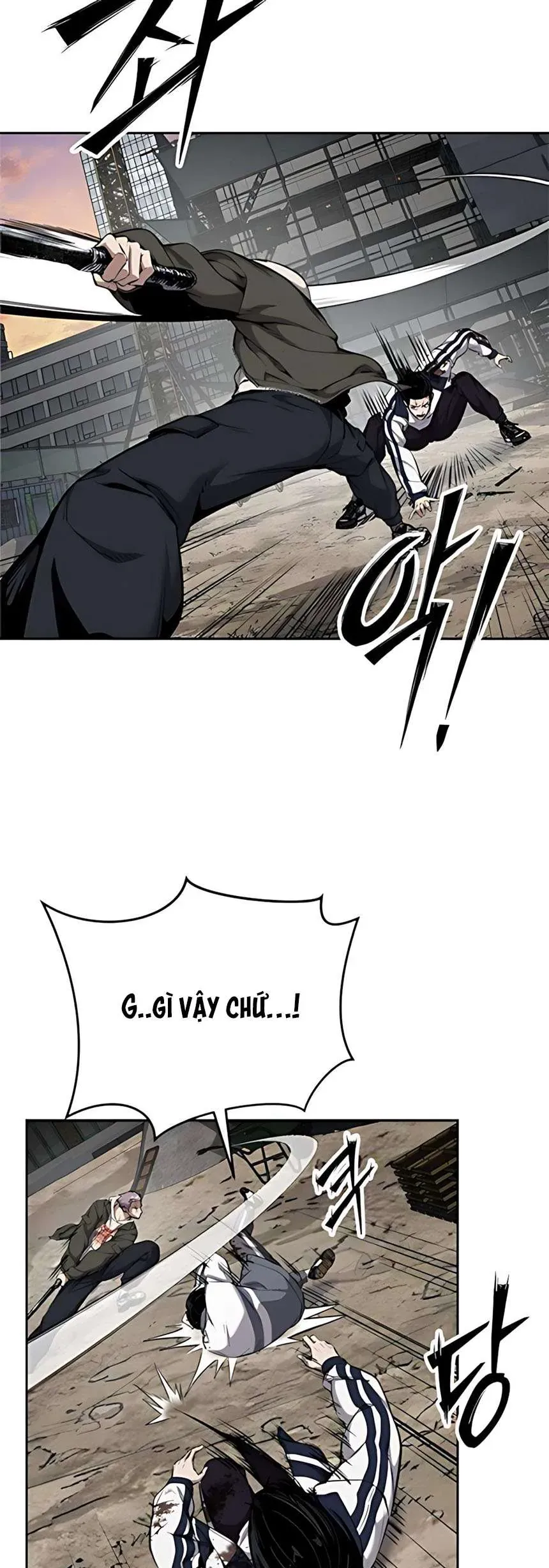 Thiếu Niên Hồi Sinh Chapter 9 - 47