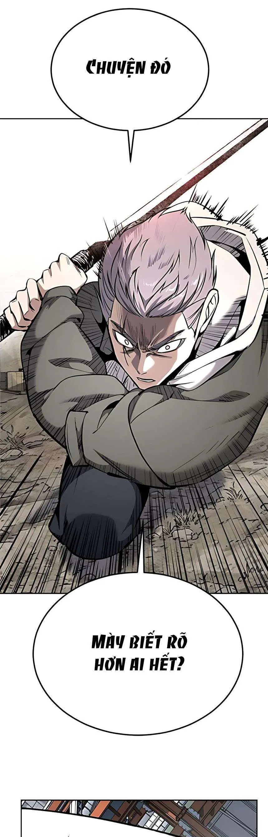 Thiếu Niên Hồi Sinh Chapter 9 - 49