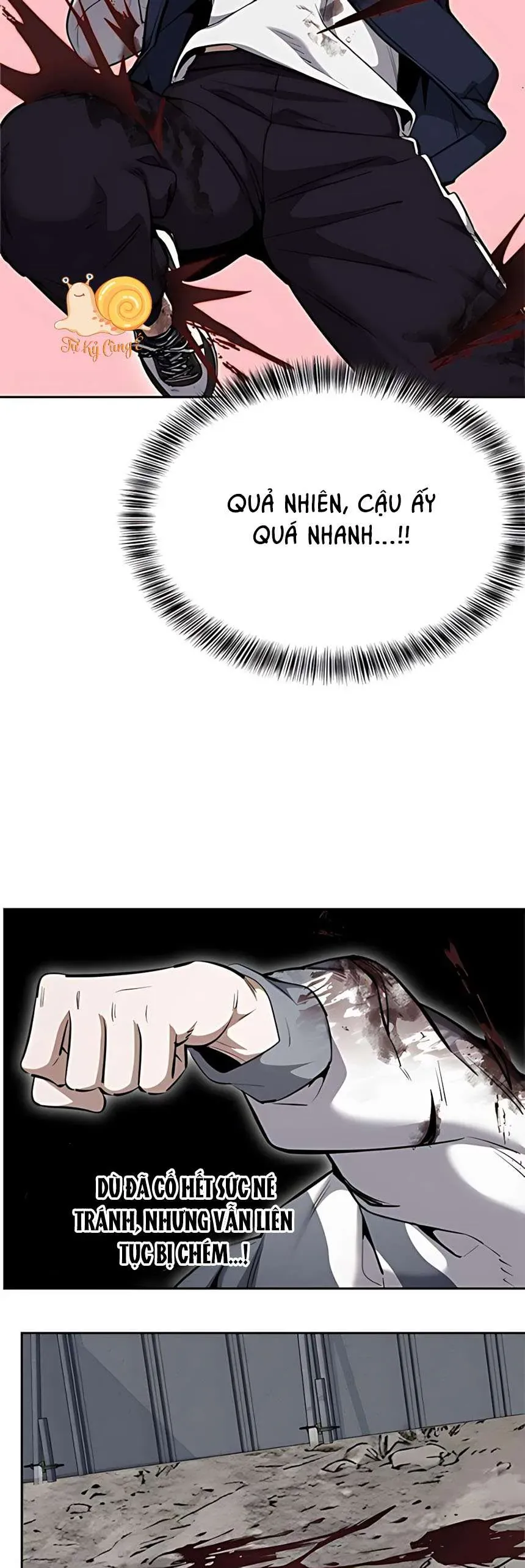 Thiếu Niên Hồi Sinh Chapter 9 - 51