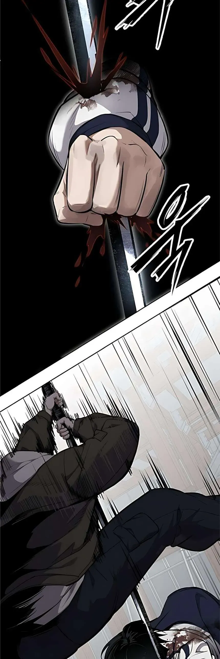 Thiếu Niên Hồi Sinh Chapter 9 - 53