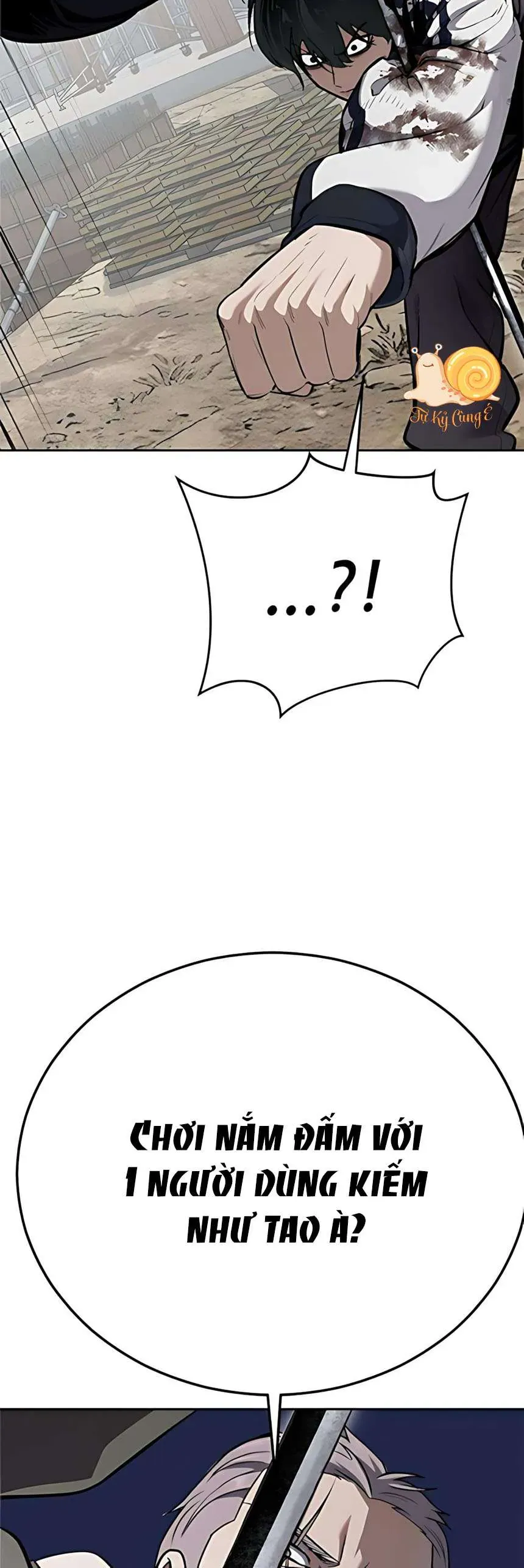 Thiếu Niên Hồi Sinh Chapter 9 - 54