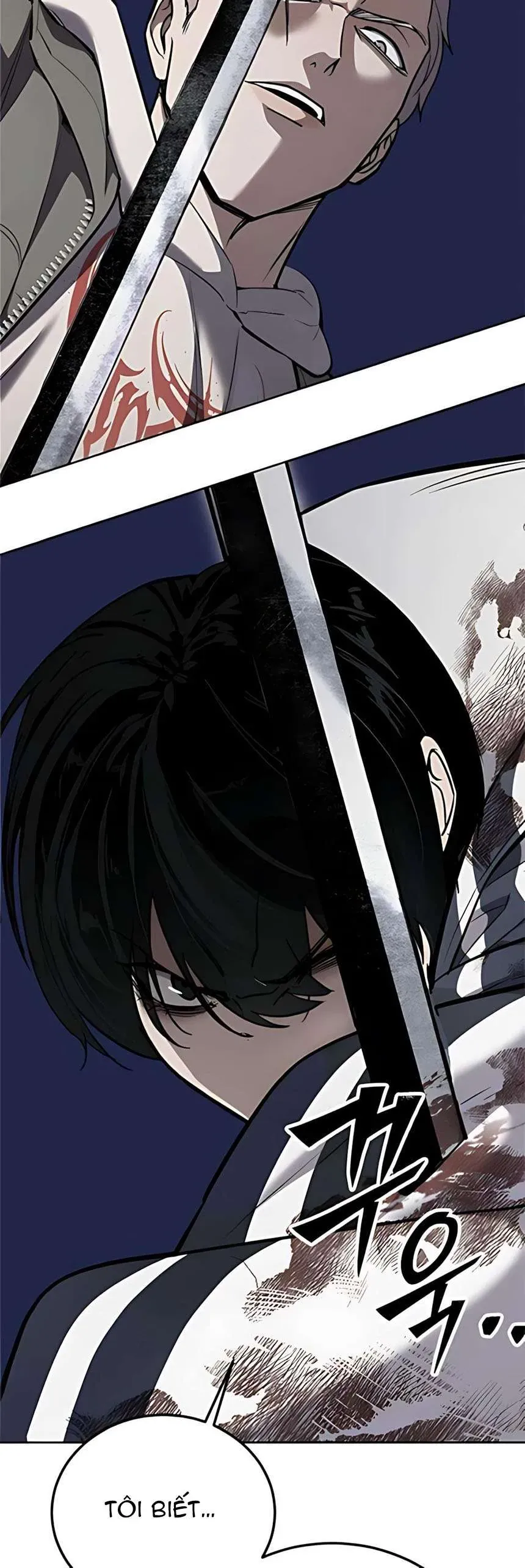 Thiếu Niên Hồi Sinh Chapter 9 - 55