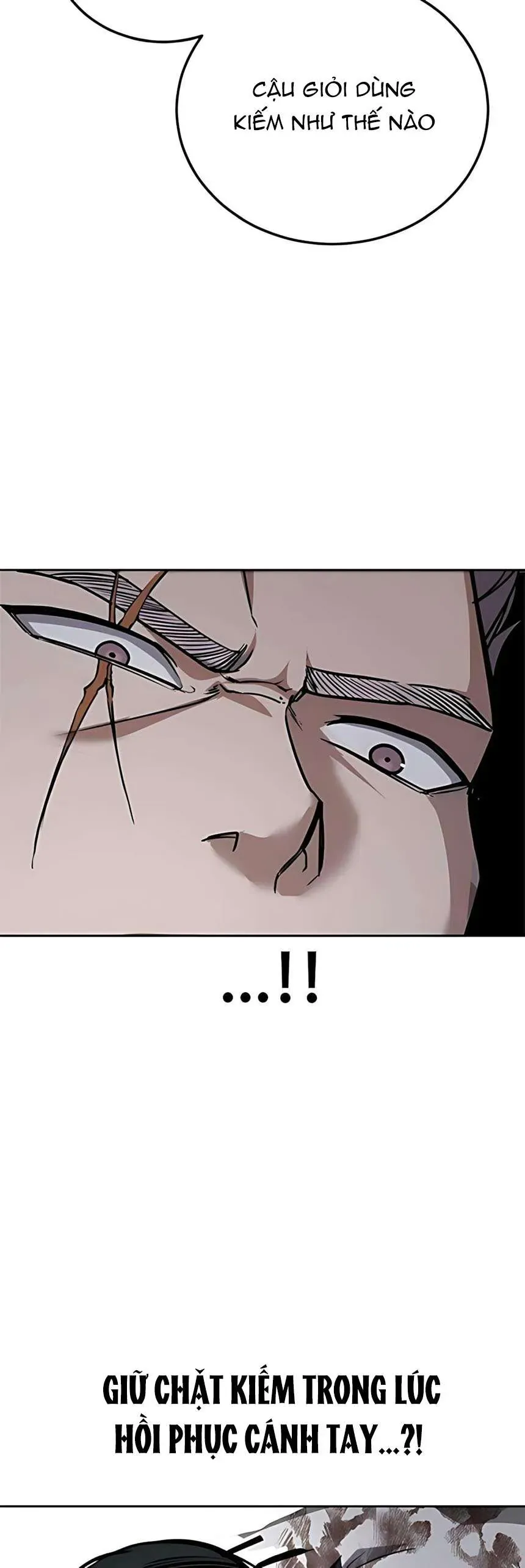 Thiếu Niên Hồi Sinh Chapter 9 - 56