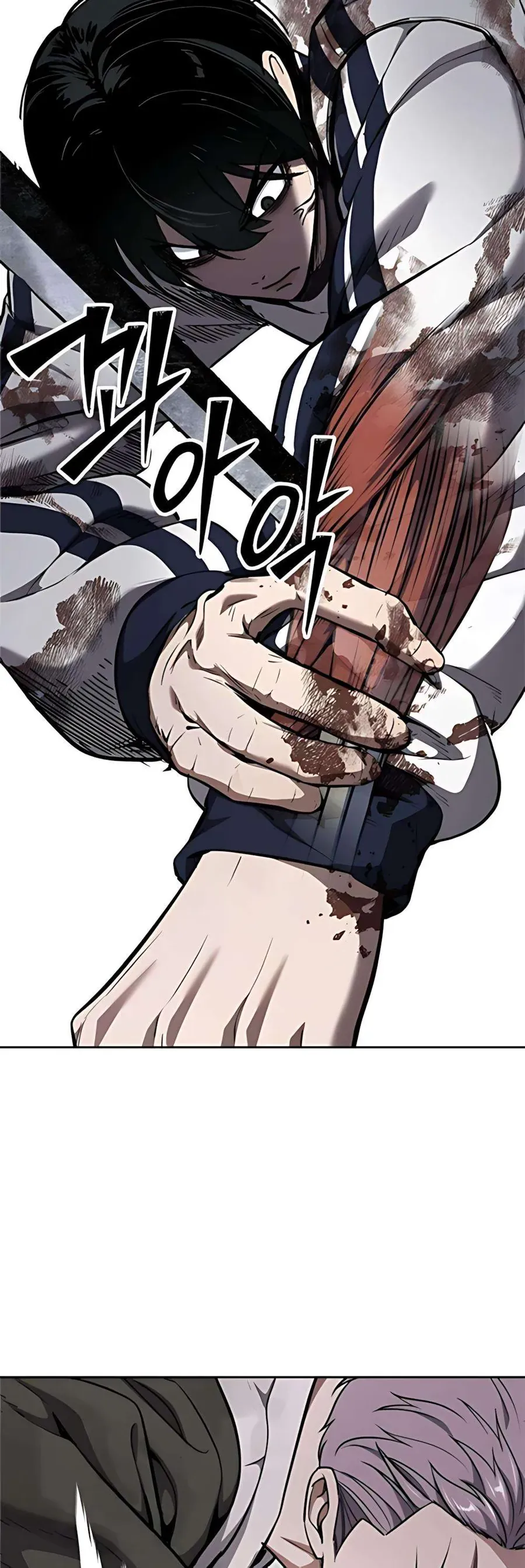 Thiếu Niên Hồi Sinh Chapter 9 - 57