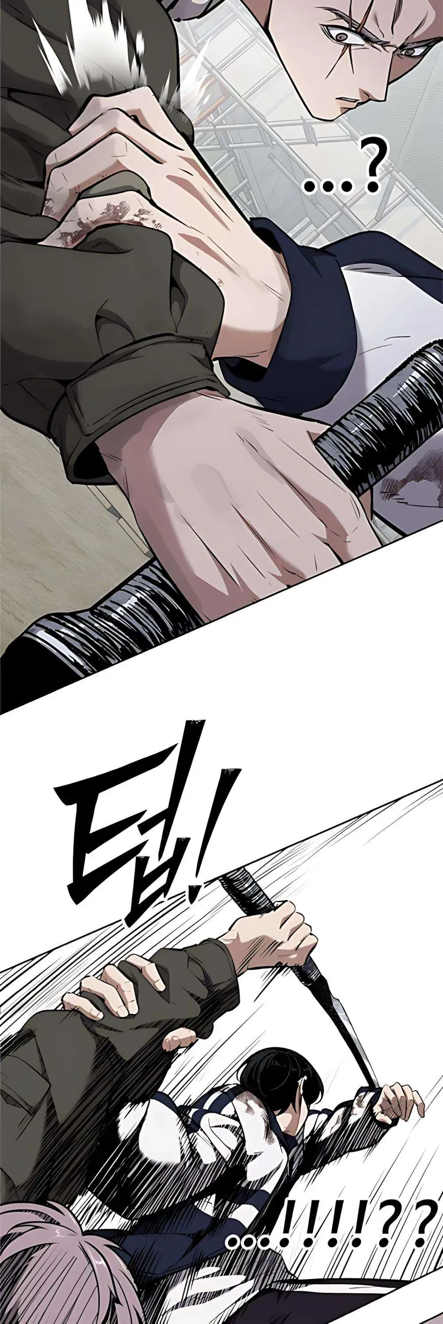 Thiếu Niên Hồi Sinh Chapter 9 - 58