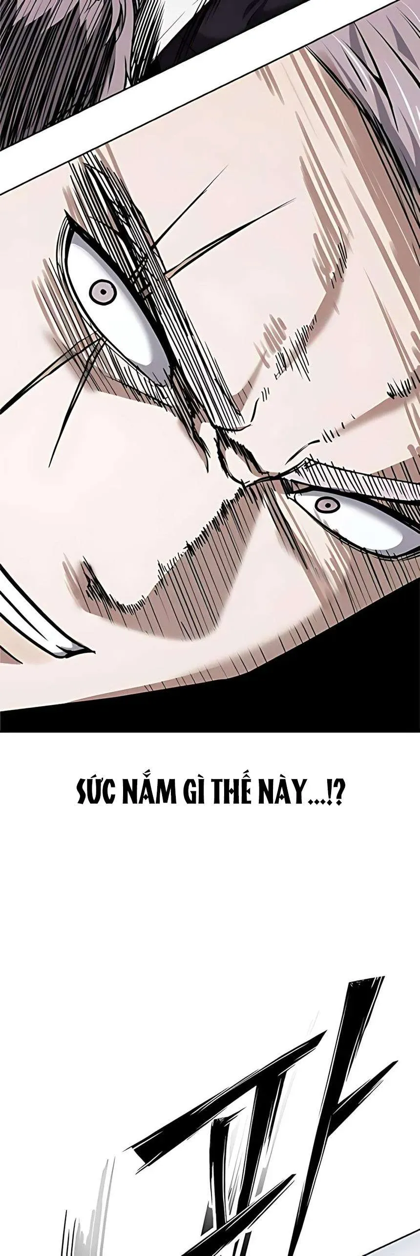 Thiếu Niên Hồi Sinh Chapter 9 - 59