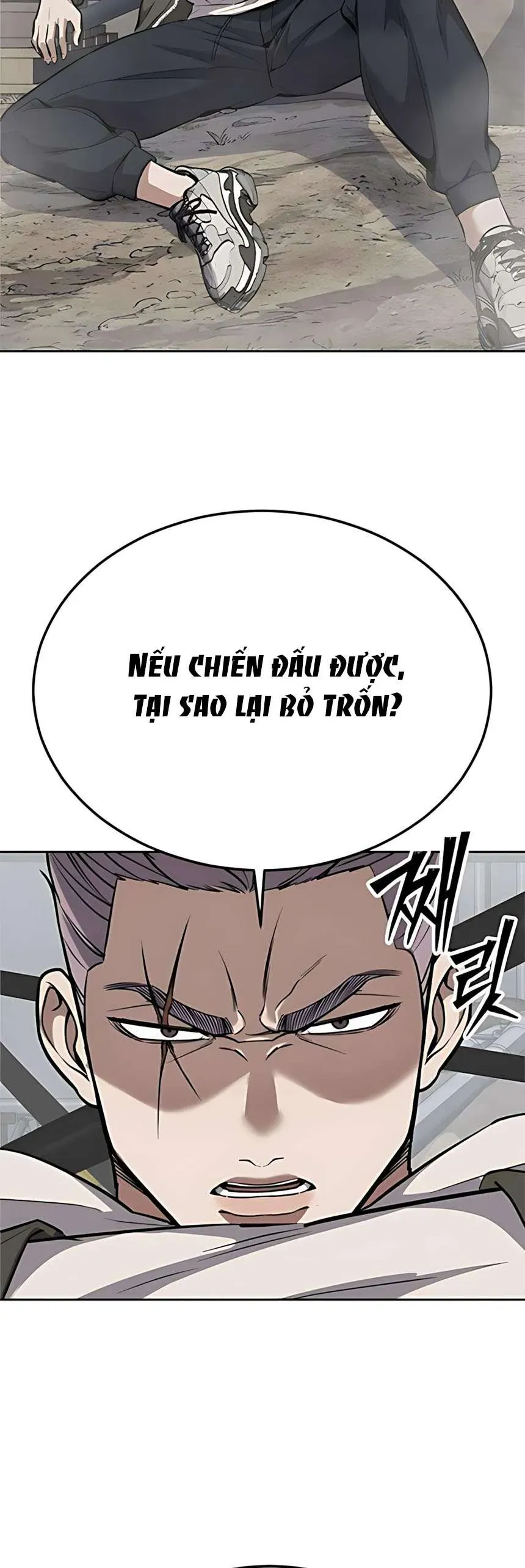 Thiếu Niên Hồi Sinh Chapter 9 - 62