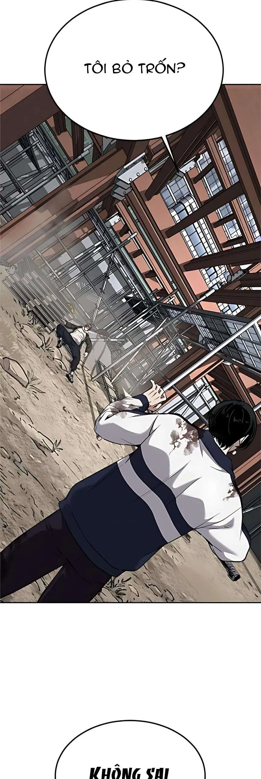 Thiếu Niên Hồi Sinh Chapter 9 - 63