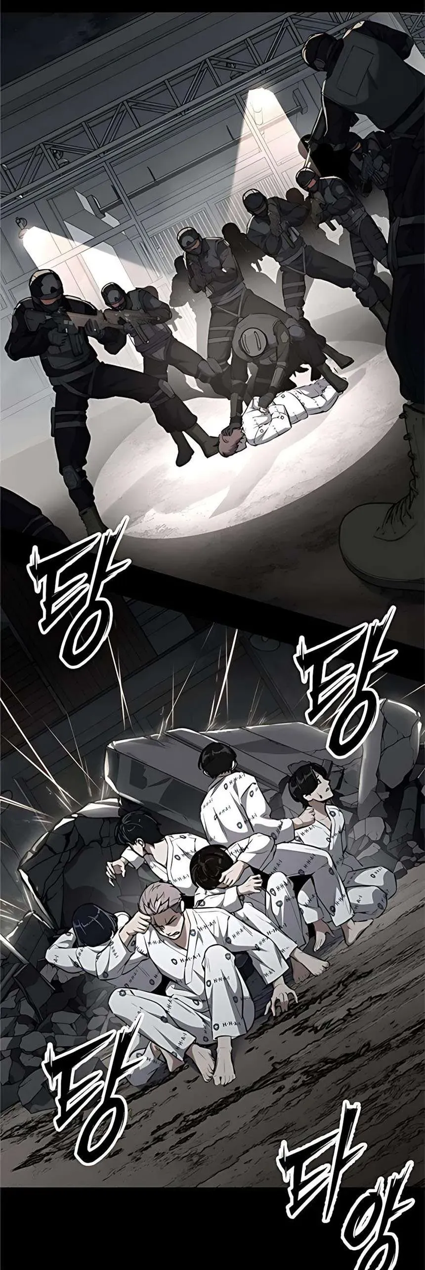 Thiếu Niên Hồi Sinh Chapter 9 - 65