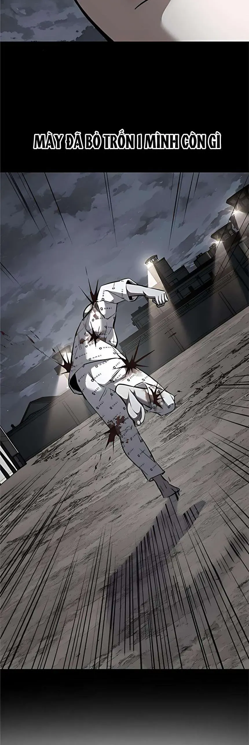 Thiếu Niên Hồi Sinh Chapter 9 - 68