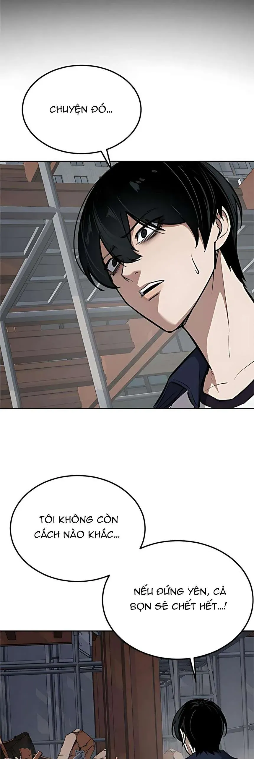 Thiếu Niên Hồi Sinh Chapter 9 - 69