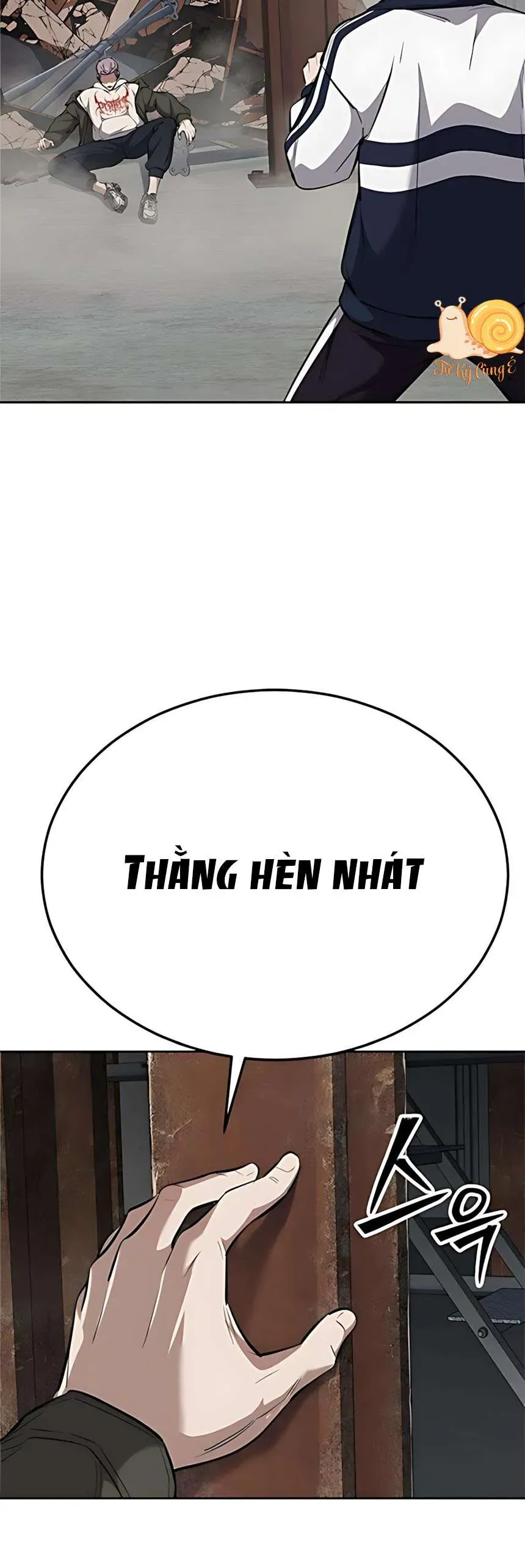 Thiếu Niên Hồi Sinh Chapter 9 - 70