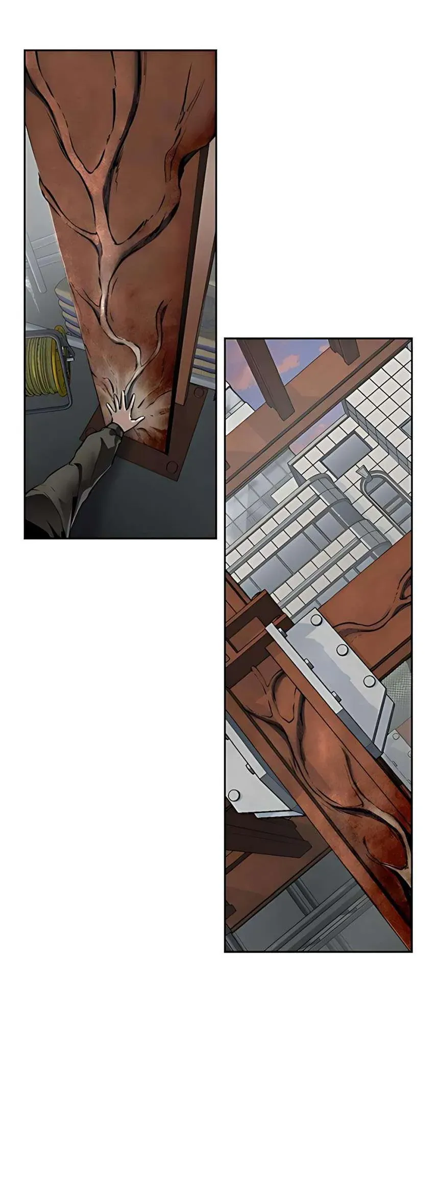 Thiếu Niên Hồi Sinh Chapter 9 - 72