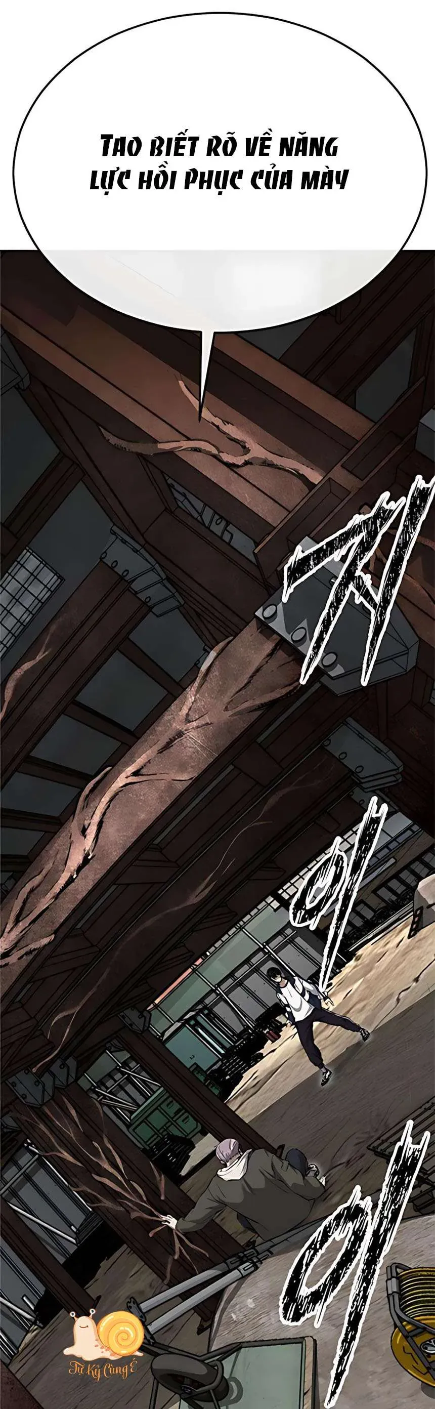 Thiếu Niên Hồi Sinh Chapter 9 - 73