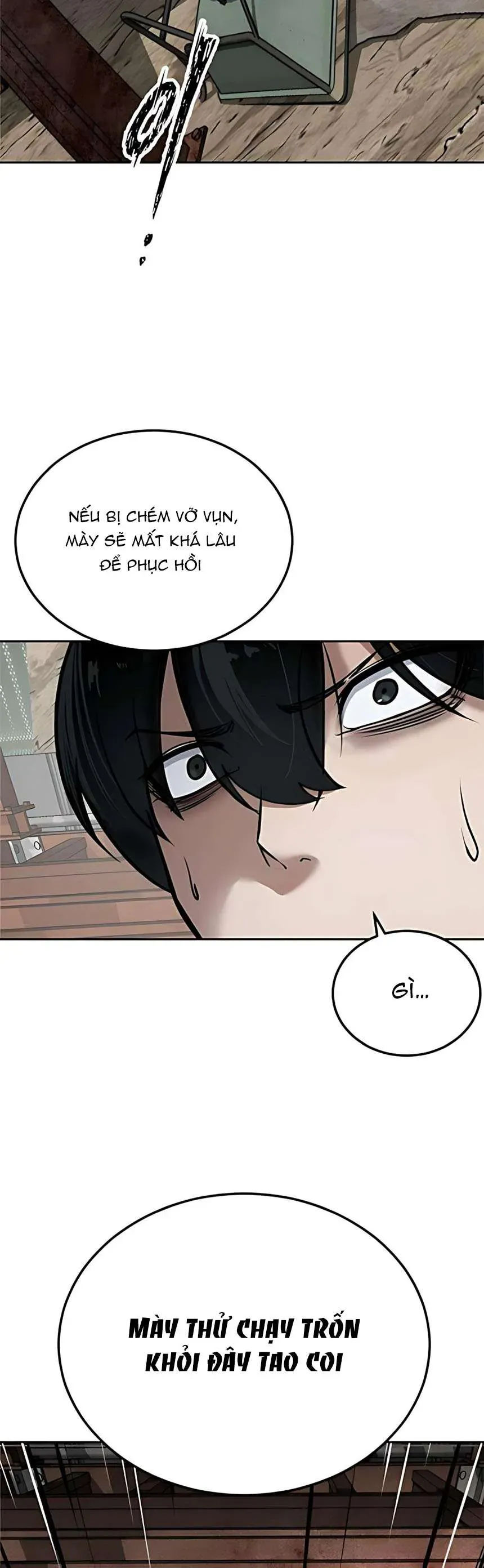 Thiếu Niên Hồi Sinh Chapter 9 - 74