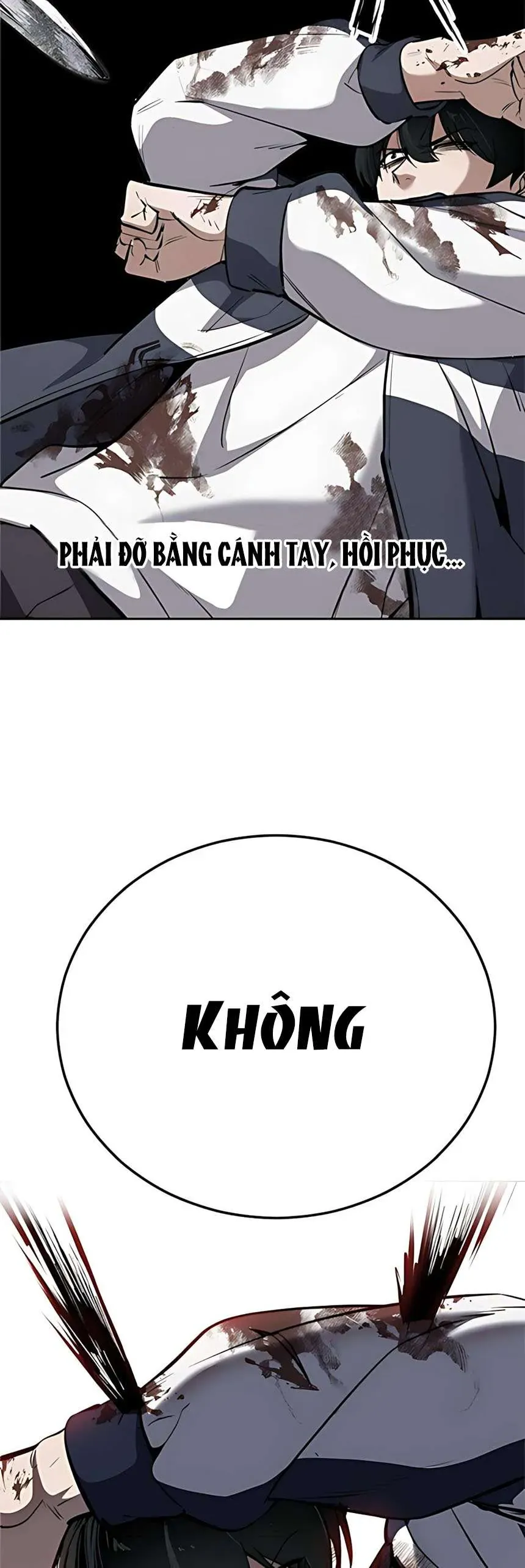 Thiếu Niên Hồi Sinh Chapter 9 - 76