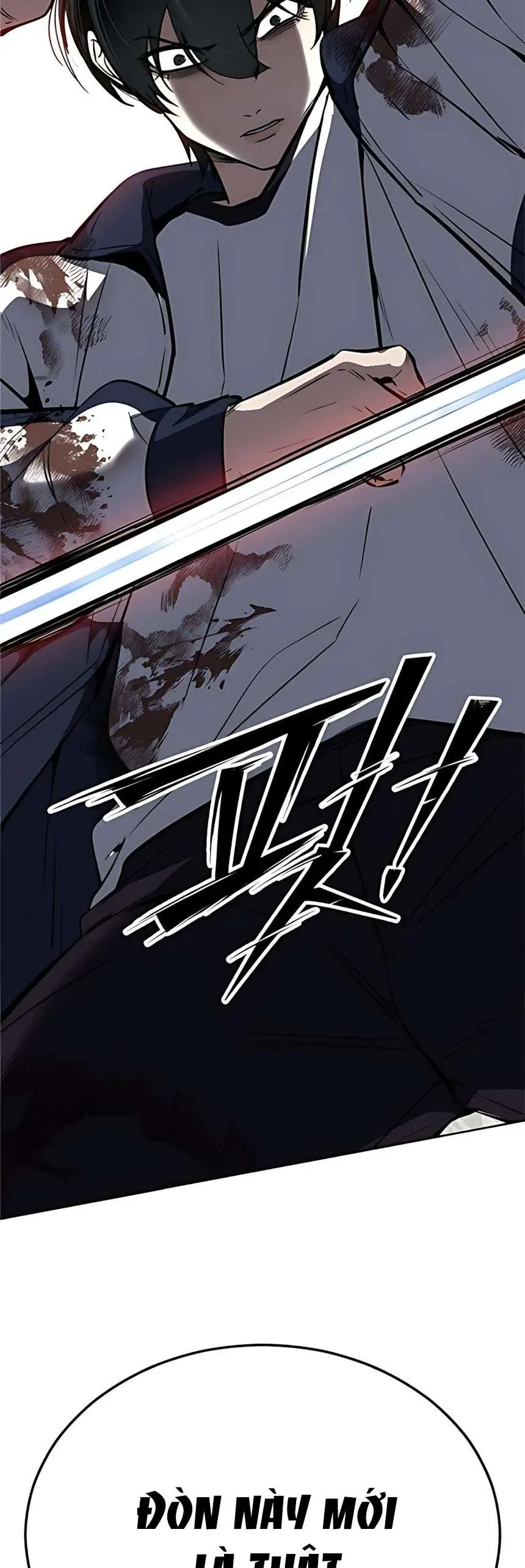 Thiếu Niên Hồi Sinh Chapter 9 - 77