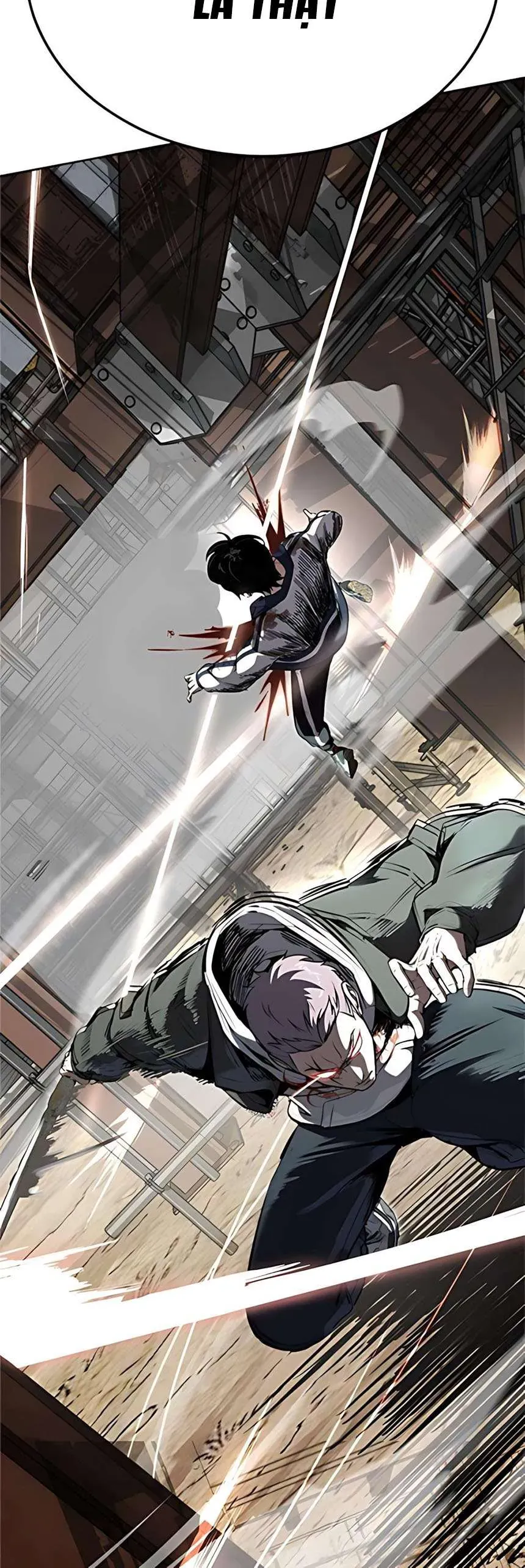 Thiếu Niên Hồi Sinh Chapter 9 - 78