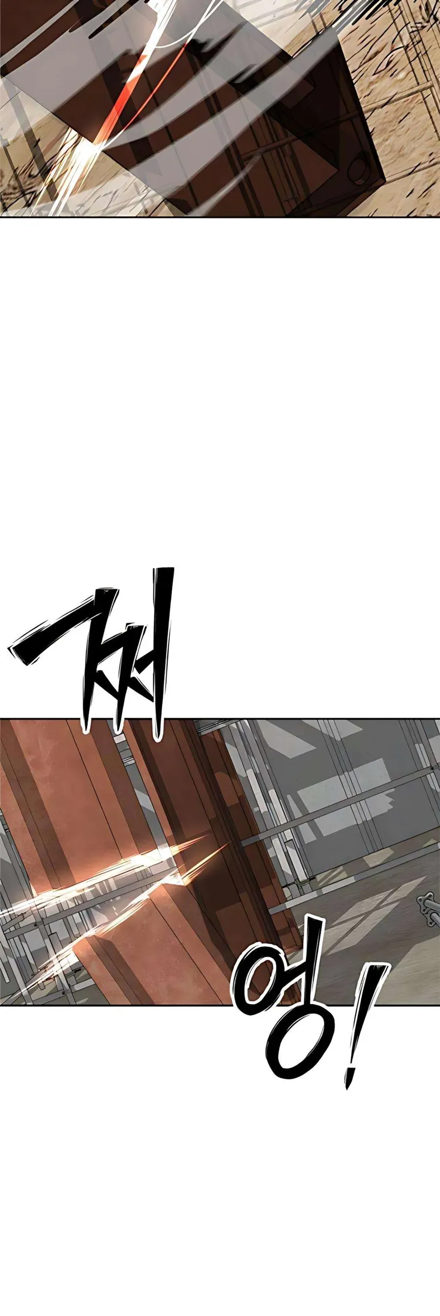 Thiếu Niên Hồi Sinh Chapter 9 - 79